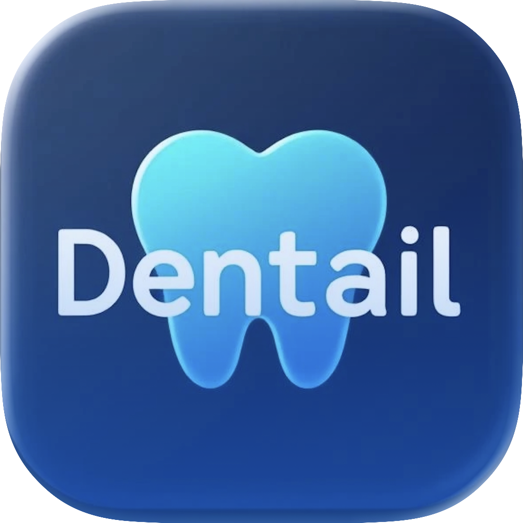 Dentail